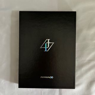 （分類：）位於 。 由 white.spoon 提交（商品編號 1325507054，圖片 1）。簡介： 。
