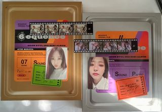 （分類：）位於 。 由 white.spoon 提交（商品編號 1325518142，圖片 1）。簡介： 。