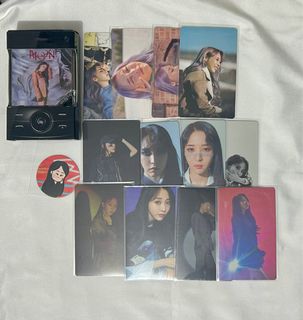 （分類：）位於 。 由 white.spoon 提交（商品編號 1325585909，圖片 1）。簡介： 。