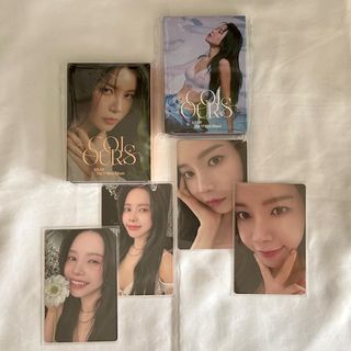 （分類：）位於 。 由 white.spoon 提交（商品編號 1325518834，圖片 1）。簡介： 。