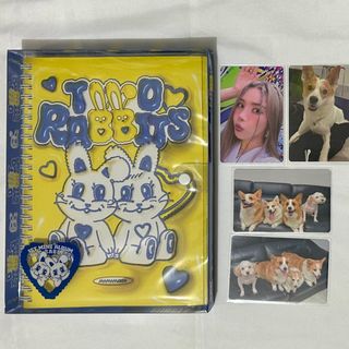 （分類：）位於 。 由 white.spoon 提交（商品編號 1325616533，圖片 1）。簡介： 。
