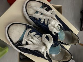 （分類：）位於 。 由 lwyiiii 提交（商品編號 1325607469，圖片 1）。簡介： 。