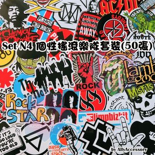 （分類：）位於 。 由 allyaccessory 提交（商品編號 1325608771，圖片 1）。簡介： 。