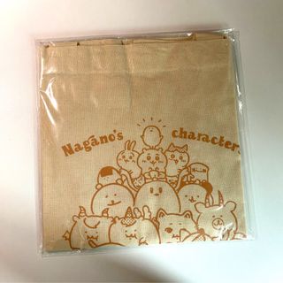 （分類：）位於 。 由 claraliu830 提交（商品編號 1325507712，圖片 1）。簡介： 。