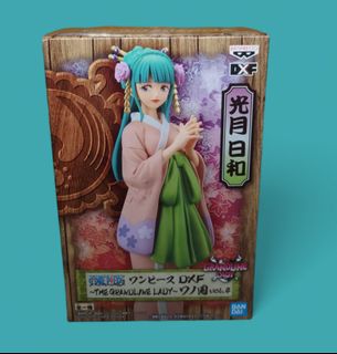 （分類：）位於 。 由 days088 提交（商品編號 1325612794，圖片 1）。簡介： 。