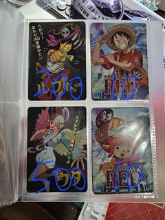 （分類：）位於 。 由 a.crimson 提交（商品編號 1325552639，圖片 1）。簡介： 。