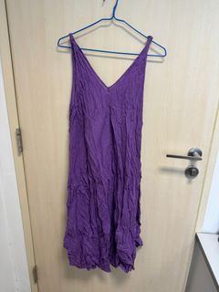 （分類：）位於 。 由 patyue2001 提交（商品編號 1325472636，圖片 1）。簡介： 。