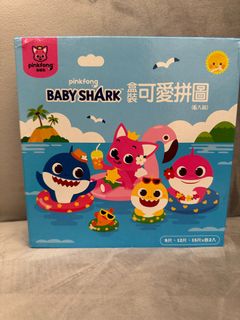 （分類：）位於 。 由 adaaaa30 提交（商品編號 1325595111，圖片 1）。簡介： 。