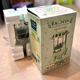 （分類：）位於 。 由 pigdayfilms 提交（商品編號 1325517222，圖片 1）。簡介： 。