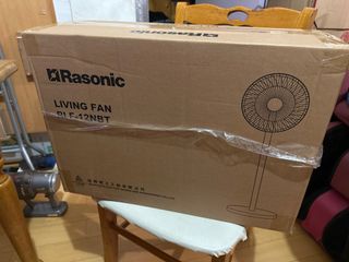 （分類：）位於 。 由 pl0634 提交（商品編號 1325581242，圖片 1）。簡介： 。