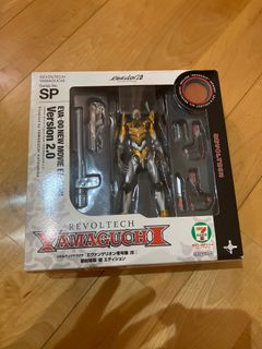 （分類：）位於 。 由 koysalrenn 提交（商品編號 1325586692，圖片 1）。簡介： 。