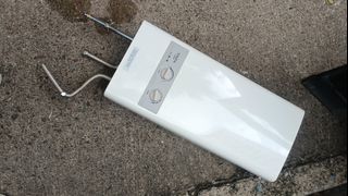 （分類：）位於 。 由 david_2468 提交（商品編號 1325496999，圖片 1）。簡介： 。