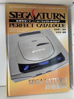 （分類：）位於 。 由 freestorm.3eee82 提交（商品編號 1325588236，圖片 1）。簡介： 。