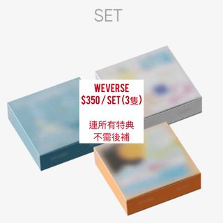 （分類：）位於 。 由 going_ranger 提交（商品編號 1325594685，圖片 1）。簡介： 。