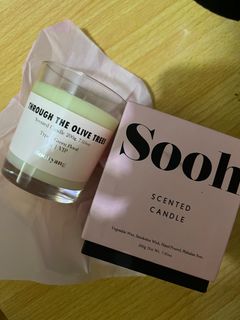 （分類：）位於 。 由 chan_0321 提交（商品編號 1325569515，圖片 1）。簡介： 。