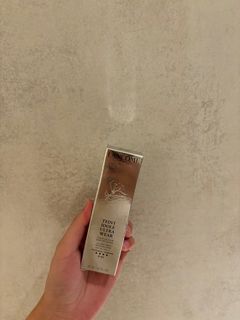 由 andy7498 (刊登 ID 1325602424，圖片 1) 提交，位於 的 (類別：)，說明：。