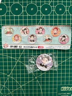 （分類：）位於 。 由 ZzzzH 提交（商品編號 1325510172，圖片 1）。簡介： 。