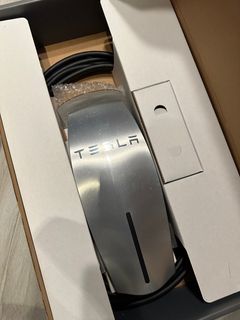 （分類：）位於 。 由 jluffyyyyyyyy 提交（商品編號 1325615022，圖片 1）。簡介： 。