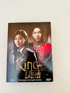 （分類：）位於 。 由 longblackpudding 提交（商品編號 1325455626，圖片 1）。簡介： 。