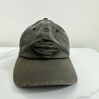 （分類：）位於 。 由 dannypak15 提交（商品編號 1325504703，圖片 1）。簡介： 。