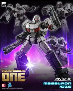 （分類：）位於 。 由 bbtoyszone 提交（商品編號 1325513026，圖片 1）。簡介： 。