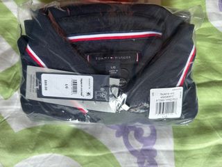 （分類：）位於 。 由 vghht 提交（商品編號 1325485321，圖片 1）。簡介： 。