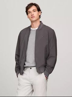 （分類：）位於 。 由 vghht 提交（商品編號 1325485224，圖片 1）。簡介： 。