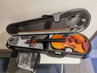 （分類：）位於 。 由 lyelof 提交（商品編號 1325580502，圖片 1）。簡介： 。