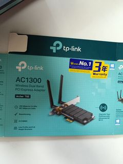 （分類：）位於 。 由 lonely3328 提交（商品編號 1325449911，圖片 1）。簡介： 。