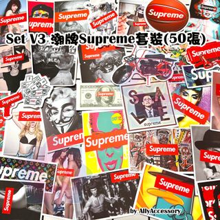 （分類：）位於 。 由 allyaccessory 提交（商品編號 1325611123，圖片 1）。簡介： 。
