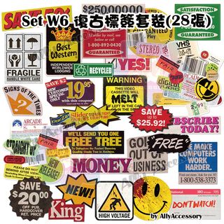 （分類：）位於 。 由 allyaccessory 提交（商品編號 1325611861，圖片 1）。簡介： 。