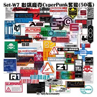（分類：）位於 。 由 allyaccessory 提交（商品編號 1325612016，圖片 1）。簡介： 。