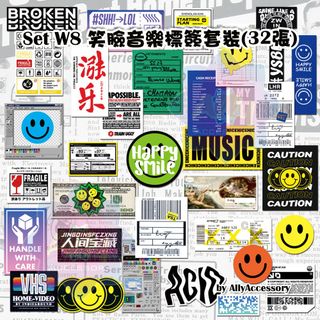 （分類：）位於 。 由 allyaccessory 提交（商品編號 1325612174，圖片 1）。簡介： 。