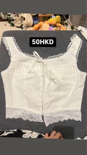 （分類：）位於 。 由 yerim0108 提交（商品編號 1325557313，圖片 1）。簡介： 。