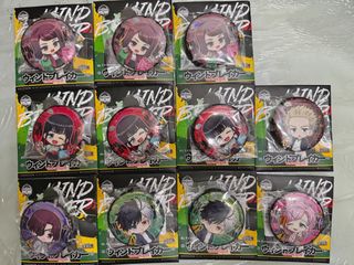 （分類：）位於 。 由 jykh1223 提交（商品編號 1325603871，圖片 1）。簡介： 。
