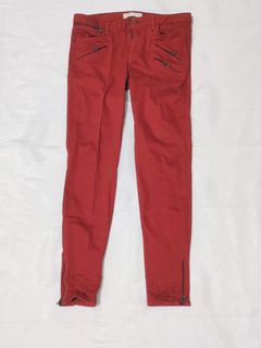 (Kategori: ) berada di . Dikirim oleh dearestyouu (ID iklan 1325583645, Gambar 1). Deskripsi: .
