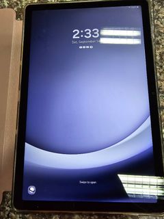 (Category: ) located in . Submitted by jvv1979 (Listing ID 1325509426, Image 1). Description: .
