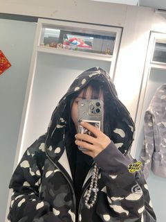 （分類：）位於 。 由 2fat.kicks 提交（商品編號 1325562169，圖片 1）。簡介： 。