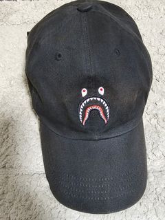 (Category: ) located in . Submitted by cornerthriftstore (Listing ID 1325533037, Image 1). Description: .