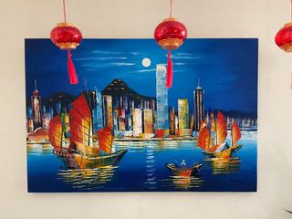 （分類：）位於 。 由 marinasells 提交（商品編號 1325479825，圖片 1）。簡介： 。