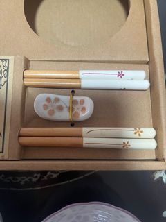 (Category: ) located in . Submitted by scjan (Listing ID 1325513395, Image 1). Description: .