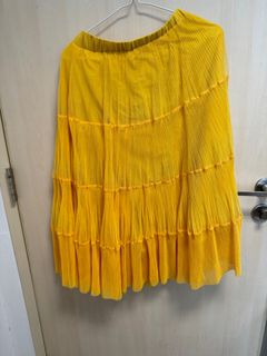 （分類：）位於 。 由 patyue2001 提交（商品編號 1325477530，圖片 1）。簡介： 。
