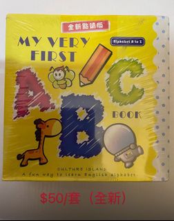 （分類：）位於 。 由 ffbuy 提交（商品編號 1325552815，圖片 1）。簡介： 。