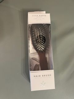 （分類：）位於 。 由 ssssta_ 提交（商品編號 1325574108，圖片 1）。簡介： 。