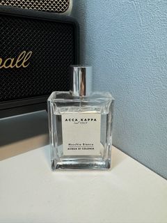 （分類：）位於 。 由 vvvvvvvv.21 提交（商品編號 1325495455，圖片 1）。簡介： 。