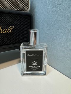 （分類：）位於 。 由 vvvvvvvv.21 提交（商品編號 1325495957，圖片 1）。簡介： 。