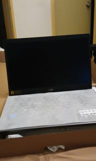 (Category: ) located in . Submitted by dapheneuwu (Listing ID 1325598997, Image 1). Description: .