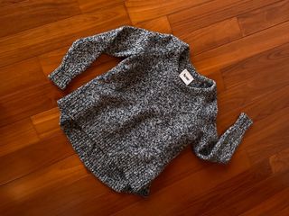 （分類：）位於 。 由 auntjunes 提交（商品編號 1325552509，圖片 1）。簡介： 。