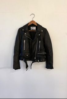 （分類：）位於 。 由 auntjunes 提交（商品編號 1325569844，圖片 1）。簡介： 。