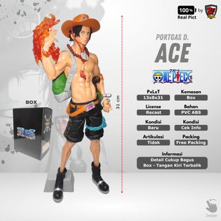 (Kategori: ) berada di . Dikirim oleh zonafigure (ID iklan 1325526241, Gambar 1). Deskripsi: .